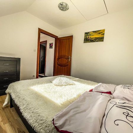 Agroturystyka"U Piwowara" Kłodzko Extérieur photo