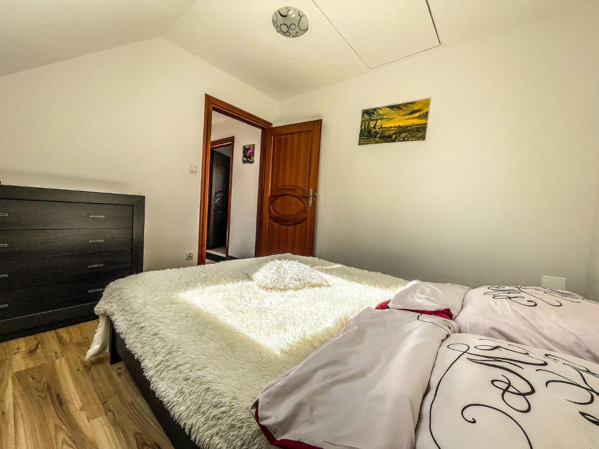 Agroturystyka"U Piwowara" Kłodzko Extérieur photo